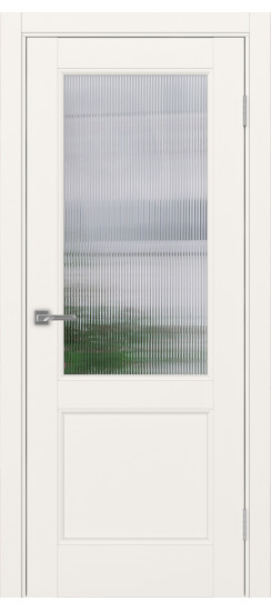 Межкомнатная дверь Турин_Neo_502.21.40  Бежевый