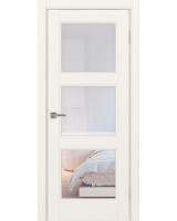 Турин_Neo_530.222 ЭКО-шпон Бежевый