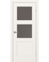 Турин_Neo_530.221 ЭКО-шпон Бежевый