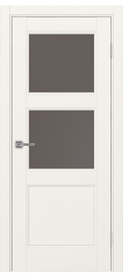 Межкомнатная дверь Турин_Neo_530.221.40  Бежевый