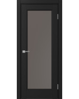 Турин_Neo_501.2 ЭКО-шпон Антрацит