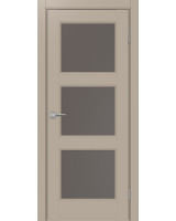 Турин_Neo_530.222 ЭКО-шпон Мокко