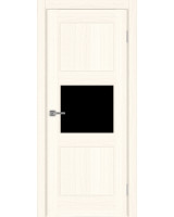 Турин_Neo_530.121 ЭКО-шпон Ясень светлый