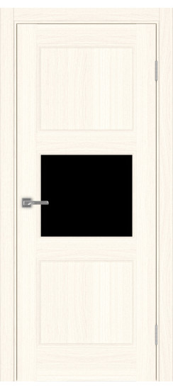 Межкомнатная дверь Турин_Neo_530.121.40  Ясень светлый