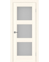 Турин_Neo_530.222 ЭКО-шпон Ясень светлый