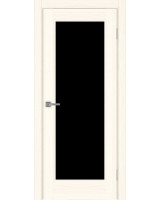 Турин_Neo_501.2 ЭКО-шпон Ясень светлый