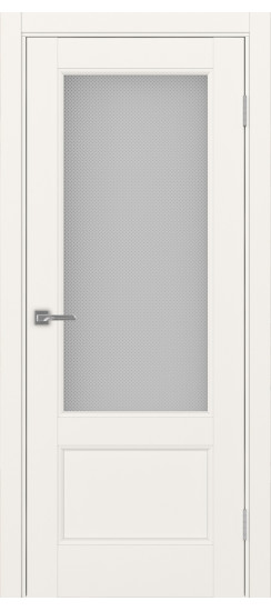 Межкомнатная дверь Турин_Neo_540ПФ.21.40  Бежевый