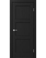 Турин_Neo_530.111 ЭКО-шпон Антрацит