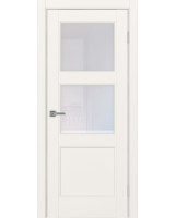 Турин_Neo_530.221 ЭКО-шпон Бежевый