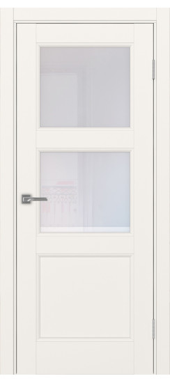 Межкомнатная дверь Турин_Neo_530.221.40  Бежевый