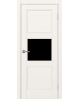 Турин_Neo_530.121 ЭКО-шпон Бежевый