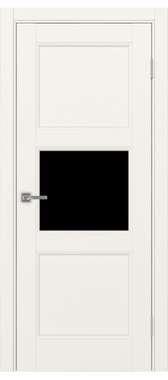 Межкомнатная дверь Турин_Neo_530.121.40  Бежевый