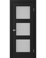 Турин_Neo_530.222 ЭКО-шпон Антрацит