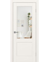 Турин_Neo_502.21 ЭКО-шпон Бежевый