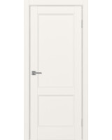 Турин_Neo_502.11 ЭКО-шпон Бежевый