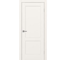 Турин_Neo_502.11 ЭКО-шпон Бежевый