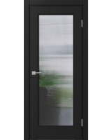 Турин_Neo_501.2 ЭКО-шпон Антрацит