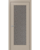 Турин_Neo_501.2 ЭКО-шпон Мокко