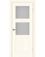 Турин_Neo_530.221 ЭКО-шпон Ясень светлый