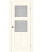 Турин_Neo_530.221 ЭКО-шпон Ясень светлый