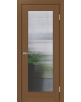 Турин_Neo_501.2 ЭКО-шпон Орех NL