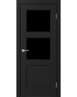 Турин_Neo_530.221 ЭКО-шпон Антрацит