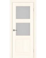 Турин_Neo_530.221 ЭКО-шпон Ясень светлый