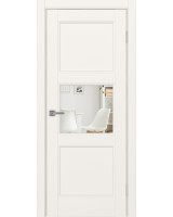 Турин_Neo_530.121 ЭКО-шпон Бежевый