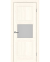 Турин_Neo_530.121 ЭКО-шпон Ясень светлый