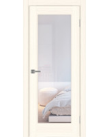 Турин_Neo_501.2 ЭКО-шпон Ясень светлый