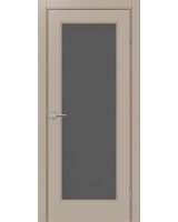 Турин_Neo_501.2 ЭКО-шпон Мокко