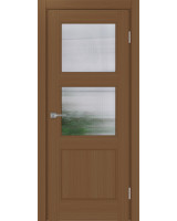 Турин_Neo_530.221 ЭКО-шпон Орех NL