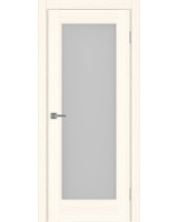 Турин_Neo_501.2 ЭКО-шпон Ясень светлый