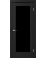 Турин_Neo_501.2 ЭКО-шпон Антрацит