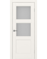 Турин_Neo_530.221 ЭКО-шпон Бежевый