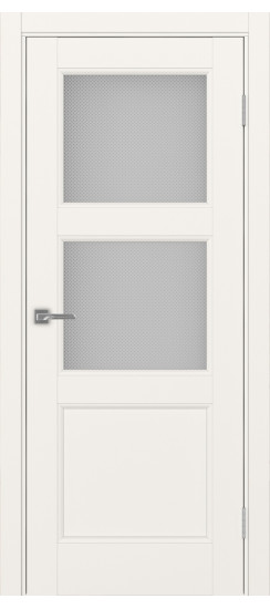 Межкомнатная дверь Турин_Neo_530.221.40  Бежевый