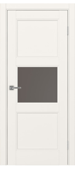 Межкомнатная дверь Турин_Neo_530.121.40  Бежевый