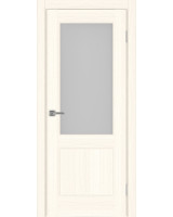 Турин_Neo_502.21 ЭКО-шпон Ясень светлый