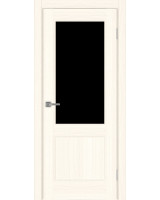 Турин_Neo_502.21 ЭКО-шпон Ясень светлый