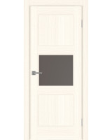 Турин_Neo_530.121 ЭКО-шпон Ясень светлый