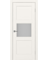 Турин_Neo_530.121 ЭКО-шпон Бежевый