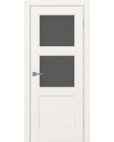 Турин_Neo_530.221 ЭКО-шпон Бежевый