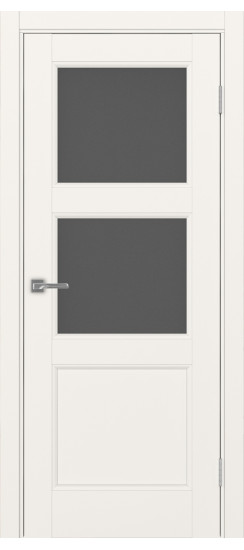 Межкомнатная дверь Турин_Neo_530.221.40  Бежевый