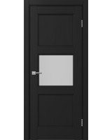 Турин_Neo_530.121 ЭКО-шпон Антрацит