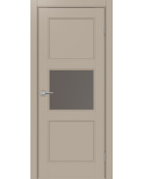 Турин_Neo_530.121 ЭКО-шпон Мокко