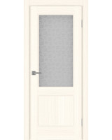 Турин_Neo_502.21 ЭКО-шпон Ясень светлый