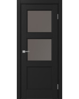 Турин_Neo_530.221 ЭКО-шпон Антрацит