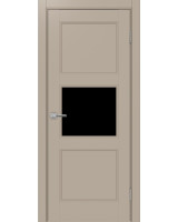 Турин_Neo_530.121 ЭКО-шпон Мокко