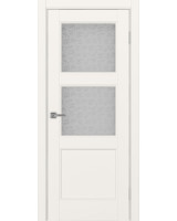 Турин_Neo_530.221 ЭКО-шпон Бежевый