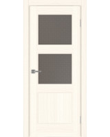 Турин_Neo_530.221 ЭКО-шпон Ясень светлый